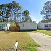 Mobile Home for Sale: 3 Bed 2 Bath 1988 Mobile Home