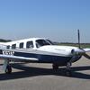 Aircraft for Sale: 2000 Piper Saratoga