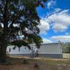 Mobile Home for Sale: 4 Bed 2 Bath 2021 Mobile Home