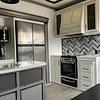 RV for Sale: 2022 MONTANA 3231CK
