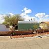 Mobile Home for Sale: 3 Bed 2 Bath 2021 Mobile Home