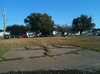 Mobile Home Park for Sale: 41-Space Mobile Home Park