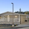 Mobile Home for Sale: Mill Villa #539, Jamestown, CA