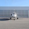Aircraft for Sale: Falcon 900EX y