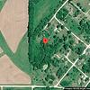 Mobile Home for Sale: 3 Bed 2 Bath 2001 Mobile Home