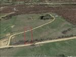 Photo of Mobile Home Lot