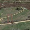 Mobile Home Lot for Sale: 1.00 acre Lot