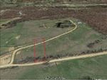 Photo of Mobile Home Lot
