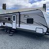 RV for Sale: 2018 JAY FLIGHT 29BHDB