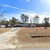 Mobile Home for Sale: 3 Bed 2 Bath 1994 Mobile Home