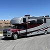 RV for Sale: 2022 ISATA 5 SERIES 34 DS
