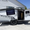RV for Sale: 2021 Cricket STANDARD