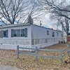 Mobile Home for Sale: Mobile Home, Mobile/Manufactured - Iowa City, IA, Iowa City, IA