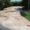 Photo of RV Lot