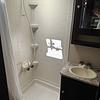 RV for Sale: 2015 KODIAK 172E