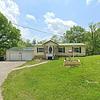 Mobile Home for Sale: 3 Bed 2 Bath 1986 Mobile Home