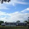 Mobile Home for Sale: 4 Bed 3 Bath 2004 Mobile Home