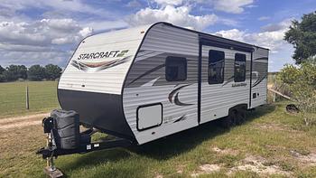Thumbnail of RV