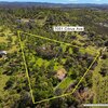 Mobile Home for Sale: Manufactured On Land - Oroville, CA, Oroville, CA