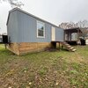 Mobile Home for Rent: Mobile Home, Mobile/Manufactured - Columbus, GA, Columbus, GA