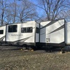 RV for Sale: 2021 SUNDANCE 283RB