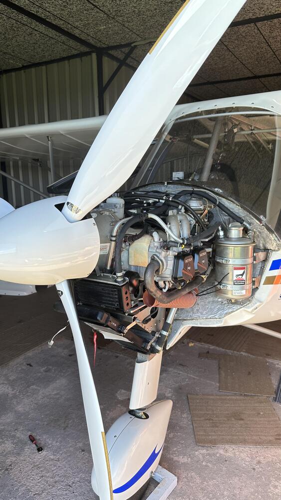 4572a85c-add0-11ef-88ea-8a86006b1c4a