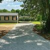 Mobile Home for Sale: Manufactured Home, Other - Cleburne, TX, Cleburne, TX