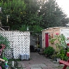 Photo of Mobile Home Park