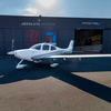 Aircraft for Sale: 2010 Cirrus SR22-G3 GTS
