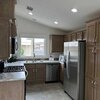 Mobile Home for Sale: Mobile Home, Mobile/Manufactured - Tempe, AZ, Tempe, AZ