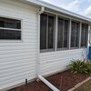 Mobile Home for Sale: Mobile Home, Mobile/Manufactured - Parrish, FL, Parrish, FL