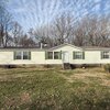 Mobile Home for Sale: Mobile Home, Mobile/Manufactured - Corydon, KY, Corydon, KY