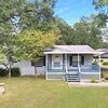 Mobile Home for Sale: Manufactured Home - Tool, TX, Tool, TX