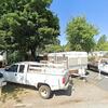 Mobile Home for Sale: 1964 Mobile Home