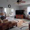 Cypress Lakes Village