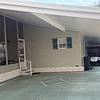Mobile Home for Sale: 3 Bed 2 Bath 1999 Skyline