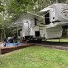 RV for Sale: 2020 PALOMINO 10ST