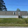 Mobile Home for Sale: Manufactured Home - Cove City, NC, Cove City, NC