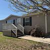 Mobile Home for Sale: TX, DEL VALLE - 2015 TruMH ALI multi section for sale., Del Valle, TX