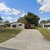 Mobile Home for Sale: 2 Bed 2 Bath 1986 Mobile Home