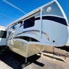 RV for Sale: 2010 Mobile suite