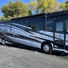 RV for Sale: 2018 ALLEGRO RED 38 QBA