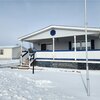 Mobile Home for Sale: Manufactured Home - Lockport-Town, NY, Lockport-Town, NY