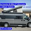 RV for Sale: 2026 WAVE POP TOP