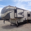RV for Sale: 2020 SANDPIPER 39BARK