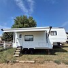 RV for Sale: 2022 219RKS