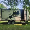 RV for Sale: 2016 ROCKWOOD ROO 21SS