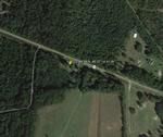 Photo of Mobile Home Lot