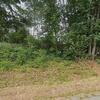Mobile Home for Sale: 1994 Mobile Home