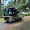 RV for Sale: 2015 ALLEGRO OPEN ROAD 36LA
